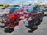 Used 2014 Honda Civic EX-L image 3