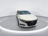 Used 2020 Honda Accord Sport image 3