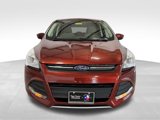 Used 2015 Ford Escape SE image 2