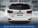 Used 2020 Kia Sorento S image 5