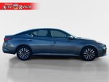 Used 2023 Nissan Altima 2.5 SV image 6