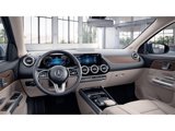 Certified 2021 Mercedes-Benz GLA 250 4MATIC image 3