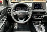 Used 2022 Hyundai Kona SEL image 5