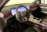 New 2026 Genesis GV70 2.5T Sport Prestige image 4