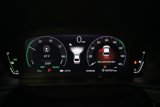 Used 2024 Honda Accord Sport image 2