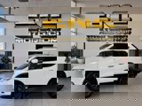 Used 2014 Nissan Rogue SL image 2