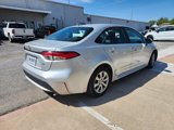 Used 2021 Toyota Corolla LE image 4