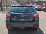 Used 2017 Subaru Crosstrek 2.0i Limited image 5