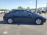 Used 2015 Honda Civic LX image 5