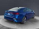 Used 2020 Kia Forte GT-Line image 5