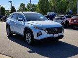Used 2022 Hyundai Tucson SEL w/ Cargo Package image 4