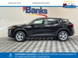 New 2025 Chevrolet Trax LS image 5