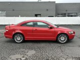 Used 2008 Volvo C70 T5 image 2