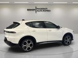 Used 2024 Alfa Romeo Tonale Ti w/ Premium Interior Package image 3