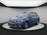 Used 2019 Subaru Outback 2.5i Limited image 3