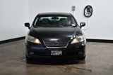 Used 2008 Lexus ES 350 image 3