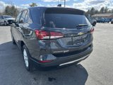 Certified 2022 Chevrolet Equinox LT image 4