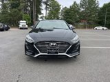 Used 2019 Hyundai Sonata SE image 3