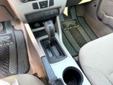 Used 2008 Ford Focus Coupe image 6