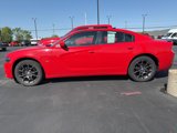 Certified 2018 Dodge Charger GT image 4