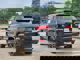 Used 2019 Jeep Grand Cherokee Altitude image 4