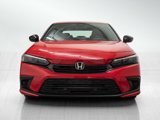 Used 2022 Honda Civic Sport image 2
