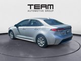 Used 2022 Toyota Corolla LE image 5