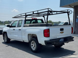 Used 2017 Chevrolet Silverado 1500 W/T w/ Trailering Package image 5