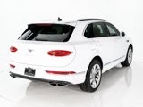 Used 2021 Bentley Bentayga image 5