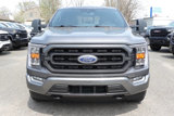 Used 2022 Ford F150 4x4 SuperCrew image 5