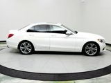 Used 2018 Mercedes-Benz C 300 Sedan image 4