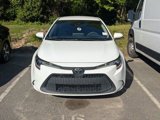 Used 2020 Toyota Corolla LE image 4