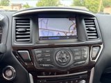 Used 2016 Nissan Pathfinder SL w/ SL Premium Package image 6