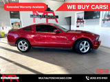 Used 2010 Ford Mustang GT image 6