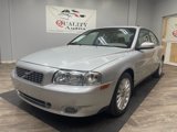 Used 2006 Volvo S80 2.5T image 2