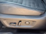 Used 2022 Mitsubishi Outlander SE image 5
