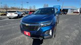 Certified 2023 Chevrolet Equinox LT image 3