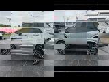 Used 2023 Cadillac XT6 Sport w/ Technology Package image 5