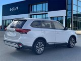 Used 2019 Mitsubishi Outlander ES image 6