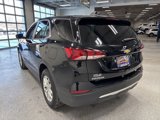 Used 2022 Chevrolet Equinox LT image 5