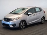 Used 2016 Honda Fit EX image 3
