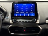 Used 2020 Ford EcoSport SE w/ SE Convenience Package image 3
