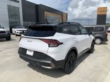 Used 2024 Kia Sportage X-Pro image 5