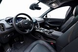 Used 2023 Aston Martin DBX 707 image 2