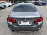 Used 2016 BMW 535i Sedan image 6