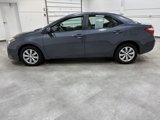 Used 2016 Toyota Corolla L image 6