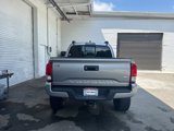 Used 2016 Toyota Tacoma TRD Sport image 3