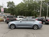 Used 2017 Genesis G80 3.8 w/ Option Group 02 image 2
