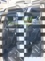 Used 2018 Jeep Grand Cherokee Summit image 5