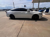 Used 2020 Honda Accord Sport image 2